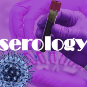 serology Testing